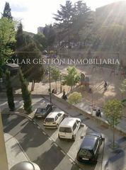 Lloguer Pis  Campo de san francisco. Alquiler de piso para  trabajadores en parque san francisco