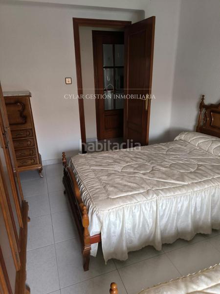 Foto 03bd28b4-2bdf-47ec-981e-d1a152126861. Appartamento con riscaldamento parcheggio in Pizarrales Salamanca