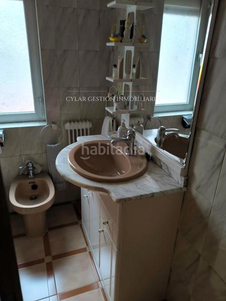 Foto 2166226a-0506-4b52-b2e2-cd30b239002c. Appartamento con riscaldamento parcheggio in Pizarrales Salamanca