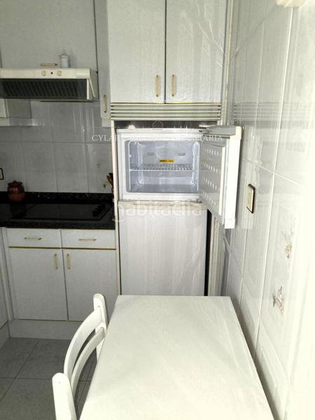 Foto 4339a350-5661-46c9-80af-0dbcf606cf4f. Appartamento con riscaldamento parcheggio in Pizarrales Salamanca