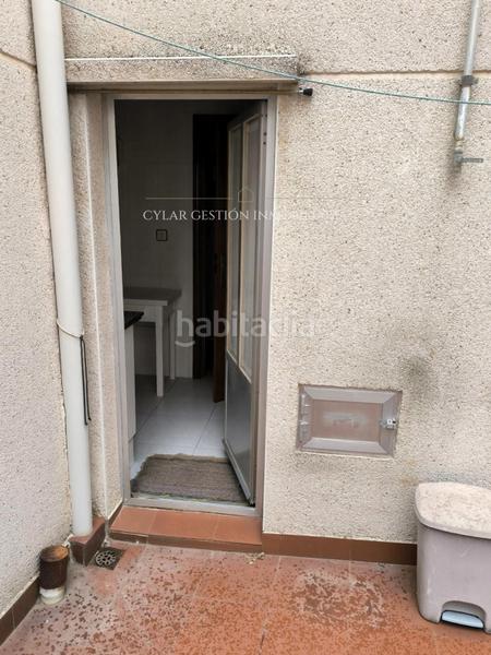 Foto 5fa6d4f9-94f7-4215-8e06-4684f008a848. Appartamento con riscaldamento parcheggio in Pizarrales Salamanca