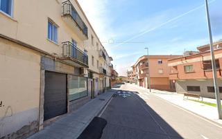 Appartement  Moral, la. Piso en venta en calle la moral con garaje cerrado en salamanca