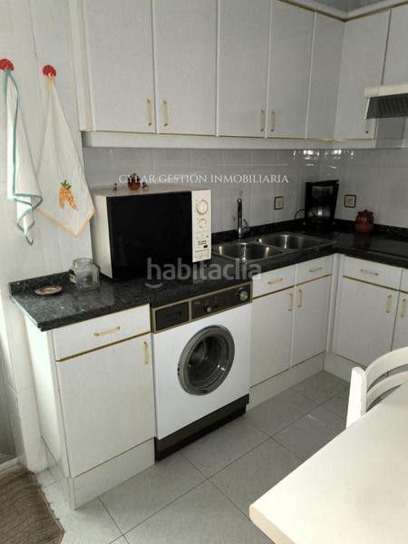 Foto 66c832f5-55c2-4b01-aee4-c8a742ddba22. Appartamento con riscaldamento parcheggio in Pizarrales Salamanca