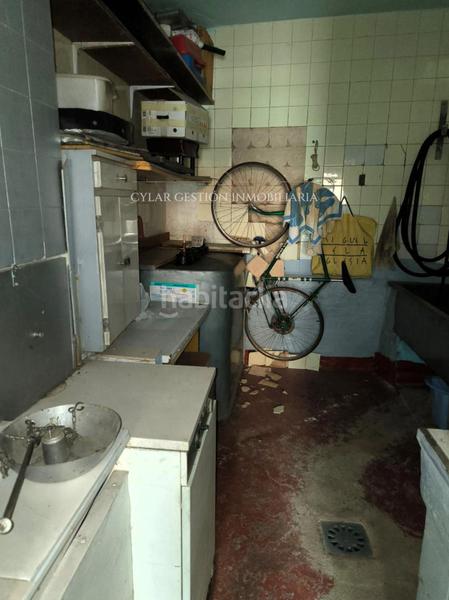 Foto 77ec94c0-d7e7-42ab-a438-6167748cf31b. Appartamento con riscaldamento parcheggio in Pizarrales Salamanca