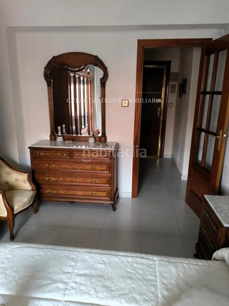 Foto 7e591aaf-a1d8-416f-8133-b784ba197b9f. Appartamento con riscaldamento parcheggio in Pizarrales Salamanca