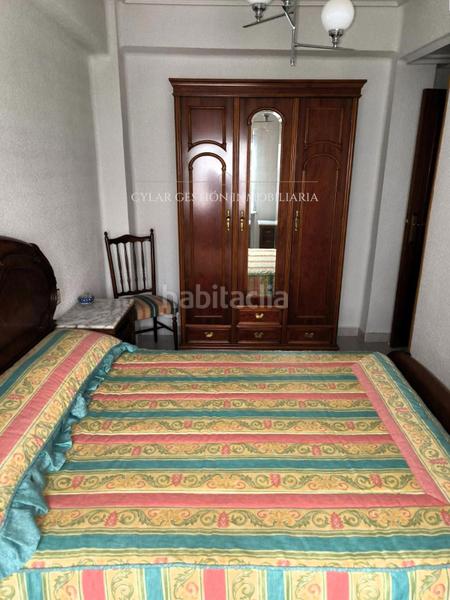 Foto 85c376f5-9af7-4098-b113-64a8d3ca6afc. Appartamento con riscaldamento parcheggio in Pizarrales Salamanca