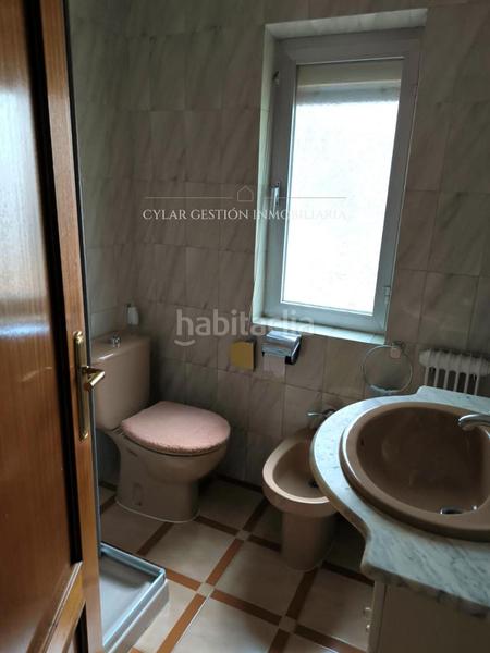 Foto 93e915c5-40f5-4a6a-8dde-1ec135fc72b8. Appartamento con riscaldamento parcheggio in Pizarrales Salamanca