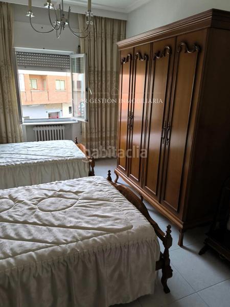 Foto 9f700f09-27ad-4d03-85f0-31571307bb3a. Appartamento con riscaldamento parcheggio in Pizarrales Salamanca
