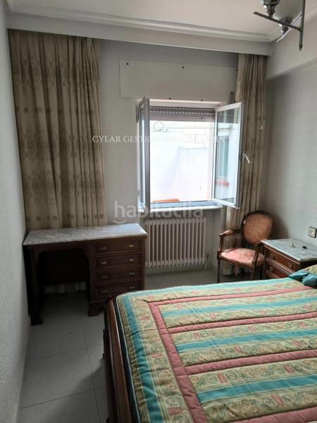 Foto b3063fde-7393-4ac0-b6db-91a4d65cbb8d. Appartamento con riscaldamento parcheggio in Pizarrales Salamanca