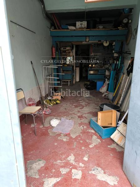 Foto b7455c75-2205-4e8e-856c-c07409a4d4a5. Appartamento con riscaldamento parcheggio in Pizarrales Salamanca