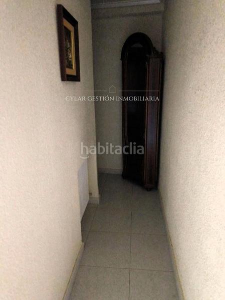 Foto e1d8f45f-b348-4c73-9498-931c42ae025a. Appartamento con riscaldamento parcheggio in Pizarrales Salamanca