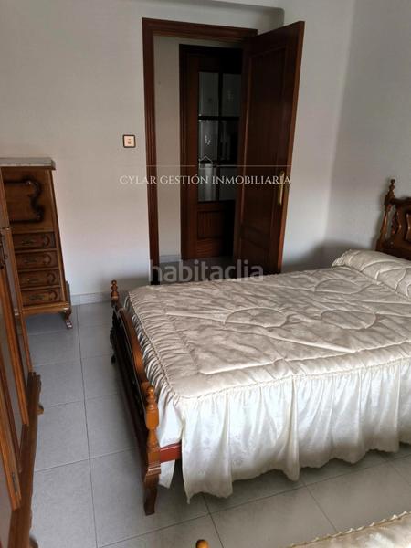 Foto e25d16f0-998f-4c0a-aa83-e87dbcd367cc. Appartamento con riscaldamento parcheggio in Pizarrales Salamanca