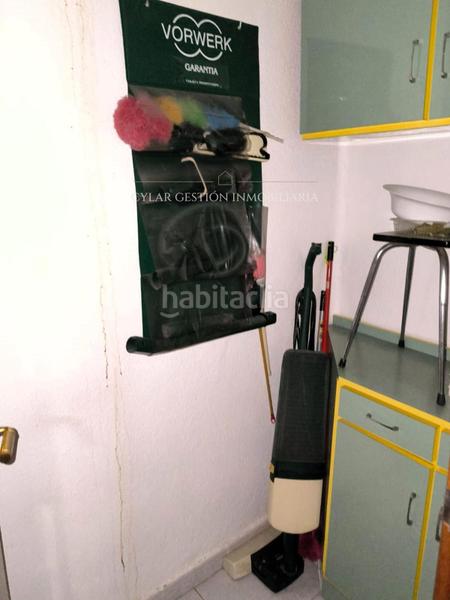 Foto e776c98a-8eb4-4d10-9a98-b27f490054d5. Appartamento con riscaldamento parcheggio in Pizarrales Salamanca