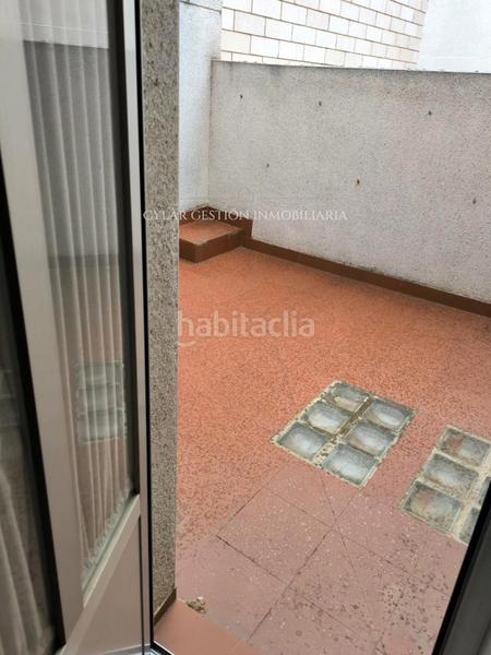 Foto ec03ccac-19ab-4c34-8d73-f313b3029f7c. Appartamento con riscaldamento parcheggio in Pizarrales Salamanca