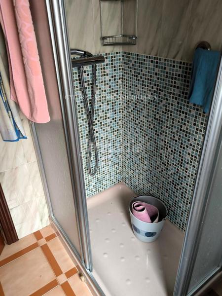 Foto ec19b4f3-1d6a-4cb5-9475-3c1f3021ff42. Appartamento con riscaldamento parcheggio in Pizarrales Salamanca