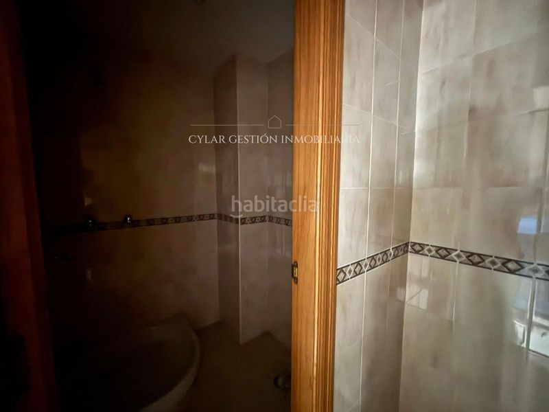 Foto 3f56a775-f92f-4e72-a4a8-4650b4709008. Local comercial a Santa Marta de Tormes