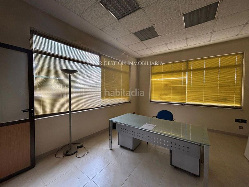 Foto 566a5396-f56b-47f4-9d10-82477087be2b. Local comercial a Santa Marta de Tormes