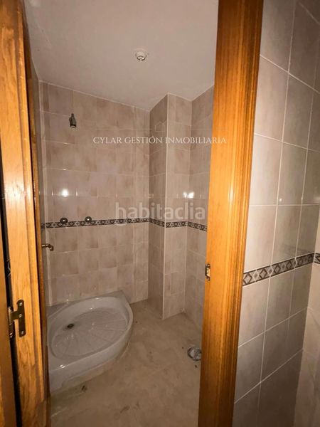 Foto 7ae93f74-c3a3-42ea-872e-b7946b2cb2db. Local comercial a Santa Marta de Tormes