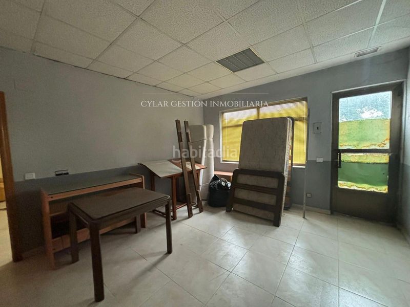Foto 8e6cafa3-d4d2-4319-b714-56d3d61c002f. Local comercial a Santa Marta de Tormes