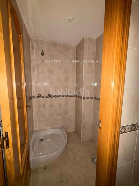 Foto 9132da6f-e148-4770-85e0-eb776cfe552a. Local comercial a Santa Marta de Tormes
