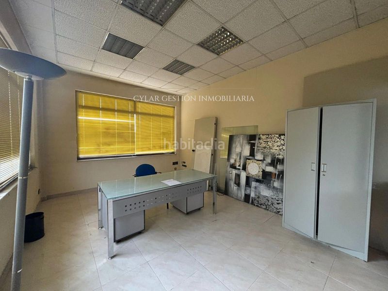 Foto 94a35ad7-179c-40ff-aa42-501bf65ef92d. Local comercial a Santa Marta de Tormes