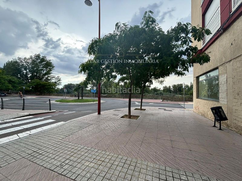 Foto 9d9b2000-4d80-4847-91fc-ac5041b0f8f5. Local comercial a Santa Marta de Tormes