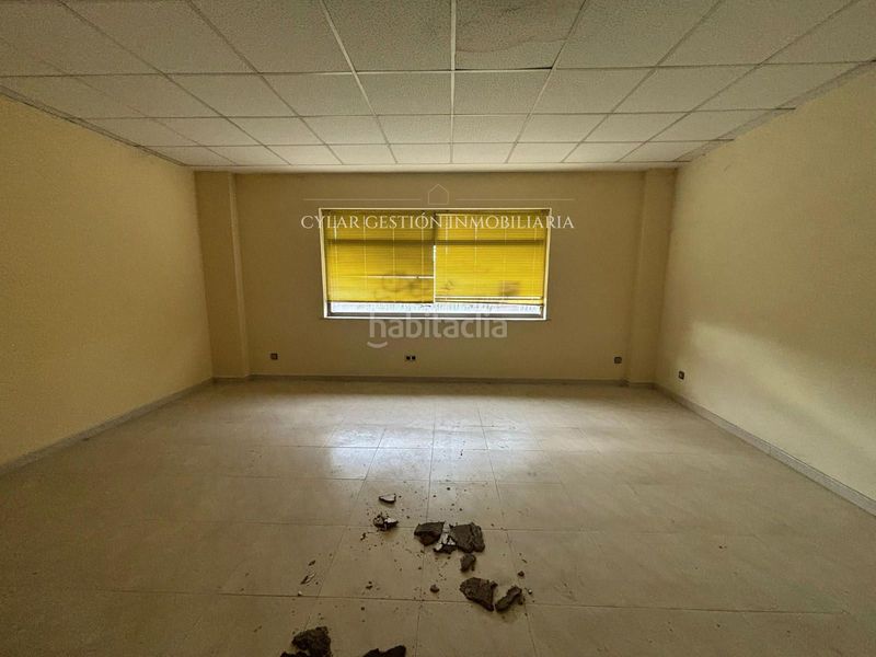 Foto ceb00286-eb90-4965-be43-20d3c2ec52cb. Local comercial a Santa Marta de Tormes