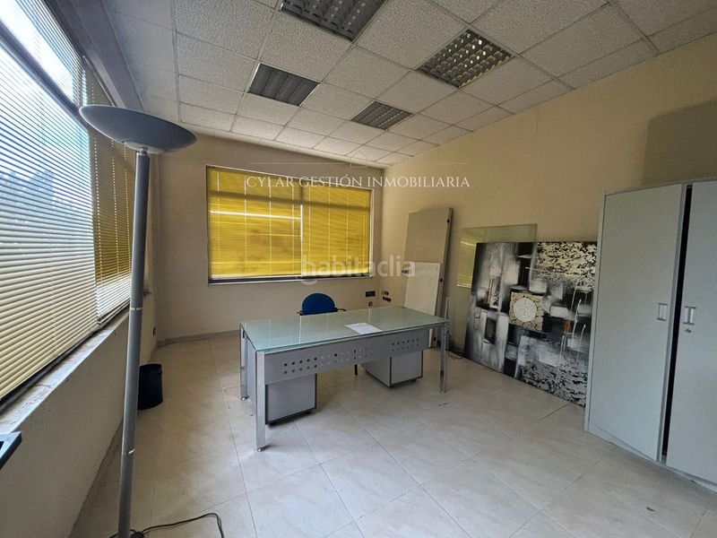Foto e445a059-2c7b-4ad6-9386-a0dd95bf2a67. Local comercial a Santa Marta de Tormes