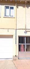 Appartement  Santa teresa. Piso en venta en peñaranda de bracamonte