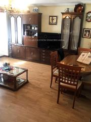 Appartement  Ledesma, de. Gran oportunidad en carretera ledesma en salamanca