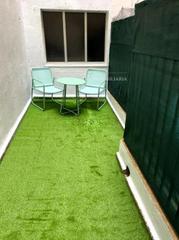 Appartement  Ledesma, de. Oportunidad de inversion en la carretera ledesma en salamanca