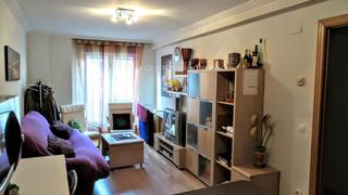 Appartement à Flor, la 26. Apartamento en venta en calle la flor en salamanca