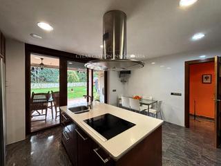 Casa adossada  Prado pocito. Venta de chalet pareado  en valdelagua salamanca