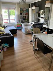 Appartement  Victorio macho. Piso en venta reformado en la salle en salamanca