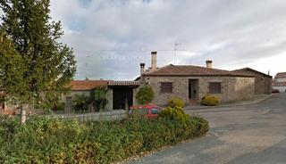 Casa  Villaselva. Casa en venta  ideal para casa rural en florida de liebana