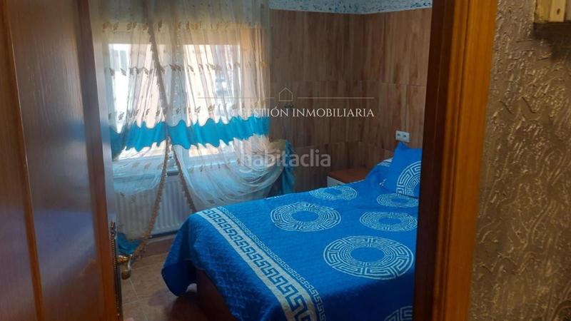 Foto 08534db0-b36f-4b43-9cda-c2b2db4bf36d. Pis amb calefacció a San José - El Montalvo Salamanca