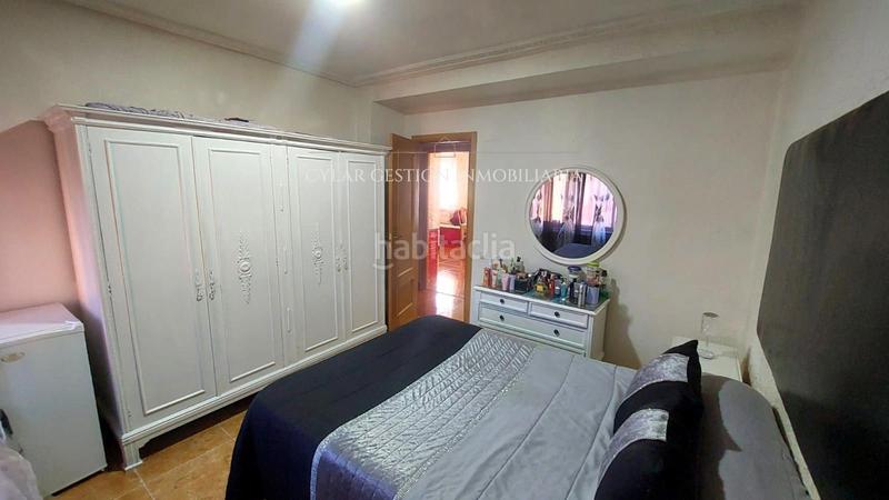 Foto 0f79a7d1-1ba3-4498-a589-8a4d21da7f62. Pis amb calefacció a San José - El Montalvo Salamanca