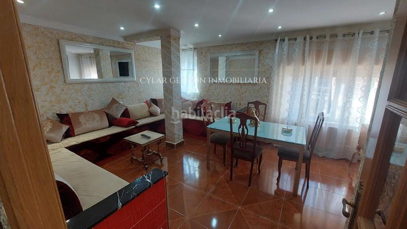 Foto 1bd5999b-90dd-4adb-97e4-542e3c34bff0. Pis amb calefacció a San José - El Montalvo Salamanca