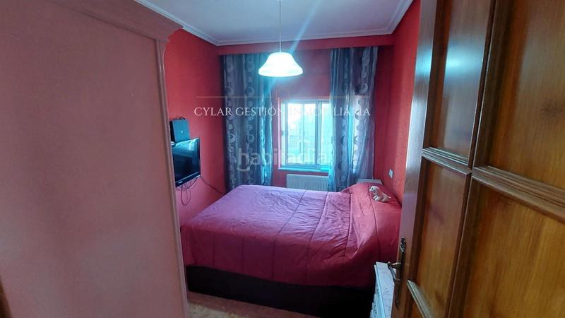 Foto 7ef16bd6-1e01-48cb-8701-32c8a8ead0c4. Pis amb calefacció a San José - El Montalvo Salamanca