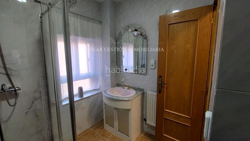 Foto 8631f5fd-932e-4ab5-8fed-2a3007582eea. Pis amb calefacció a San José - El Montalvo Salamanca