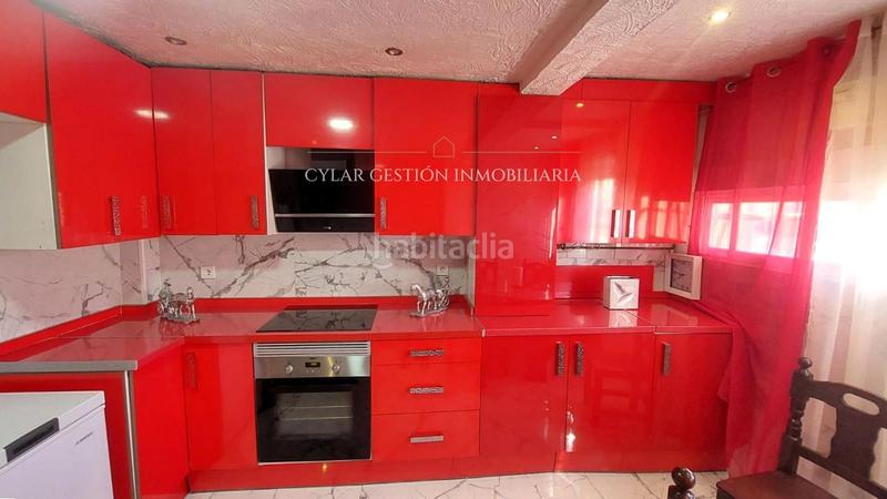 Foto 8cfb654d-d3e8-439f-bd07-a019479bf0c3. Pis amb calefacció a San José - El Montalvo Salamanca