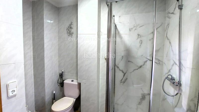 Foto 9e1da1cd-1600-4e64-a4d1-2e0a9a66186c. Pis amb calefacció a San José - El Montalvo Salamanca