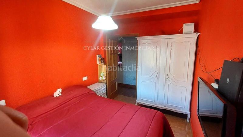 Foto a21c01d0-d7a9-4cfb-bd59-5973fafd3b90. Pis amb calefacció a San José - El Montalvo Salamanca