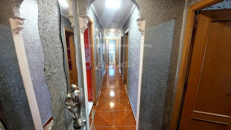 Foto b330736d-2ece-424c-a48f-07b9ed0f1e64. Pis amb calefacció a San José - El Montalvo Salamanca