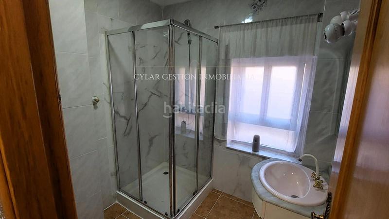 Foto f267baee-f358-4b00-a371-2c81e25e053d. Pis amb calefacció a San José - El Montalvo Salamanca