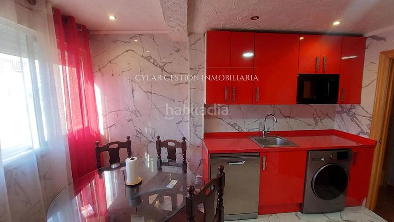 Foto f3651731-46a9-4528-b304-6a209d43ad06. Pis amb calefacció a San José - El Montalvo Salamanca