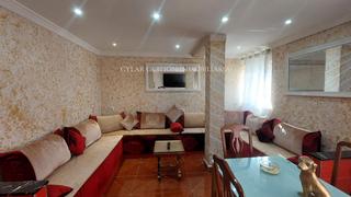 Pis  Maestro sorozabal del. Piso en venta amplio reformado en sn jose en salamanca