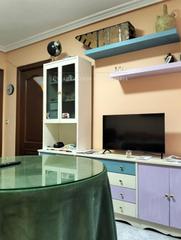 Appartement  Gargabete. Oportunidad piso en garrido norte en venta