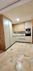 Location Appartement  Brocense. Alquiler de piso al lado de la calle toro