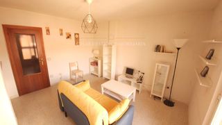 Rent Flat  Duero. Piso dos dormitorios en alquiler en el encinar en salamanca